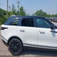 SALYL2EX4SA802942 2025 Land Rover Range Rover Velar P250 Dynamic Se auction photo thumbnail 6