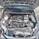 JTNK4MBE3P3210383 2023 Toyota Corolla Se auction photo thumbnail 10