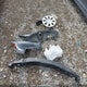 JTNK4MBE3P3210383 2023 Toyota Corolla Se auction photo thumbnail 12