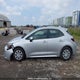 JTNK4MBE3P3210383 2023 Toyota Corolla Se auction photo thumbnail 15