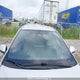 JTNK4MBE3P3210383 2023 Toyota Corolla Se auction photo thumbnail 18