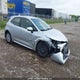 JTNK4MBE3P3210383 2023 Toyota Corolla Se auction photo thumbnail 1