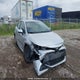 JTNK4MBE3P3210383 2023 Toyota Corolla Se auction photo thumbnail 6