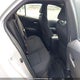 JTNK4MBE3P3210383 2023 Toyota Corolla Se auction photo thumbnail 8