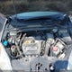 5J6RE48767L801083 2007 Honda Cr-V Exl auction photo thumbnail 10