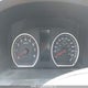 5J6RE48767L801083 2007 Honda Cr-V Exl auction photo thumbnail 14