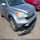 5J6RE48767L801083 2007 Honda Cr-V Exl auction photo thumbnail 17