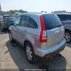 5J6RE48767L801083 2007 Honda Cr-V Exl auction photo thumbnail 3