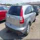 5J6RE48767L801083 2007 Honda Cr-V Exl auction photo thumbnail 4