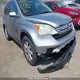 5J6RE48767L801083 2007 Honda Cr-V Exl auction photo thumbnail 6