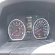 5J6RE48767L801083 2007 Honda Cr-V Exl auction photo thumbnail 7