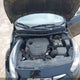 KMHCT4AE4DU271689 2013 Hyundai Accent Gls/Gs auction photo thumbnail 10