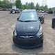 KMHCT4AE4DU271689 2013 Hyundai Accent Gls/Gs auction photo thumbnail 11