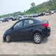 KMHCT4AE4DU271689 2013 Hyundai Accent Gls/Gs auction photo thumbnail 13