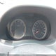 KMHCT4AE4DU271689 2013 Hyundai Accent Gls/Gs auction photo thumbnail 14