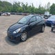 KMHCT4AE4DU271689 2013 Hyundai Accent Gls/Gs auction photo thumbnail 2