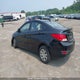 KMHCT4AE4DU271689 2013 Hyundai Accent Gls/Gs auction photo thumbnail 3