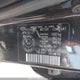KMHCT4AE4DU271689 2013 Hyundai Accent Gls/Gs auction photo thumbnail 9
