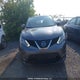 JN1BJ1CR4JW291674 2018 Nissan Qashqai S/Sl/Sv auction photo thumbnail 12
