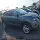 JN1BJ1CR4JW291674 2018 Nissan Qashqai S/Sl/Sv auction photo thumbnail 13