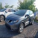 JN1BJ1CR4JW291674 2018 Nissan Qashqai S/Sl/Sv auction photo thumbnail 2