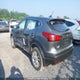 JN1BJ1CR4JW291674 2018 Nissan Qashqai S/Sl/Sv auction photo thumbnail 3