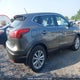 JN1BJ1CR4JW291674 2018 Nissan Qashqai S/Sl/Sv auction photo thumbnail 4