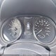 JN1BJ1CR4JW291674 2018 Nissan Qashqai S/Sl/Sv auction photo thumbnail 7