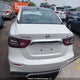 1N4AA6DV4PC509503 2023 Nissan Maxima Sl auction photo thumbnail 16