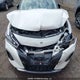 1N4AA6DV4PC509503 2023 Nissan Maxima Sl auction photo thumbnail 6