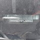1N4AA6DV4PC509503 2023 Nissan Maxima Sl auction photo thumbnail 9