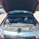 1C6SRFHT6NN453346 2022 Ram 1500 Limited auction photo thumbnail 10