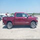 1C6SRFHT6NN453346 2022 Ram 1500 Limited auction photo thumbnail 13
