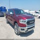1C6SRFHT6NN453346 2022 Ram 1500 Limited auction photo thumbnail 1