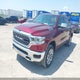 1C6SRFHT6NN453346 2022 Ram 1500 Limited auction photo thumbnail 2