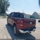 1C6SRFHT6NN453346 2022 Ram 1500 Limited auction photo thumbnail 3
