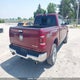 1C6SRFHT6NN453346 2022 Ram 1500 Limited auction photo thumbnail 4