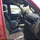 1C6SRFHT6NN453346 2022 Ram 1500 Limited auction photo thumbnail 5