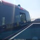 1C6SRFHT6NN453346 2022 Ram 1500 Limited auction photo thumbnail 6
