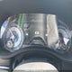 1C6SRFHT6NN453346 2022 Ram 1500 Limited auction photo thumbnail 7