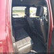 1C6SRFHT6NN453346 2022 Ram 1500 Limited auction photo thumbnail 8