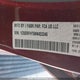 1C6SRFHT6NN453346 2022 Ram 1500 Limited auction photo thumbnail 9