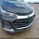 3G1BE6SM8KS621651 2019 Chevrolet Cruze Lt auction photo thumbnail 6