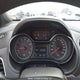 3G1BE6SM8KS621651 2019 Chevrolet Cruze Lt auction photo thumbnail 7