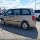 2C4RDGBG3GR194568 2016 Dodge Grand Caravan Se auction photo thumbnail 15