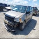 2C4RDGBG3GR194568 2016 Dodge Grand Caravan Se auction photo thumbnail 2