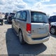 2C4RDGBG3GR194568 2016 Dodge Grand Caravan Se auction photo thumbnail 3