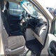 2C4RDGBG3GR194568 2016 Dodge Grand Caravan Se auction photo thumbnail 5
