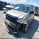 2C4RDGBG3GR194568 2016 Dodge Grand Caravan Se auction photo thumbnail 6
