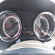 2C4RDGBG3GR194568 2016 Dodge Grand Caravan Se auction photo thumbnail 7
